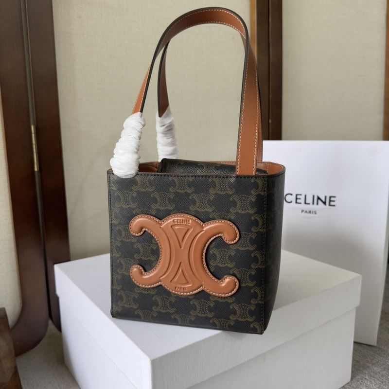 Celine Triomphe Bags